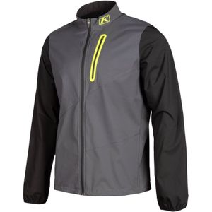 Klim - Zephyr Wind - Motorshirt - Wind- en Waterbestendig
