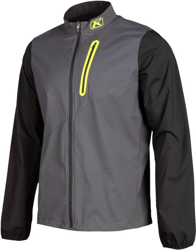 Klim - Zephyr Wind - Motorshirt - Wind- en Waterbestendig