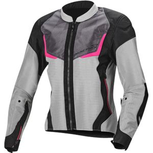 Motorjas Dames Macna Orcano
