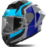 Airoh - GP800 Competition - Integraalhelm