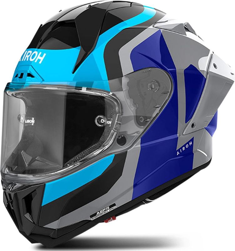 Airoh - GP800 Competition - Integraalhelm