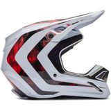 FOX - V1 Kairos - Crosshelm - Mips® Uitgerust - ECE 22.06 en DOT Certificeringen