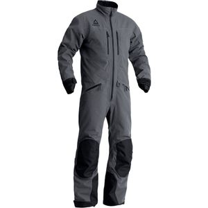 Sneeuwpak AMOQ Ballistic