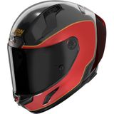 Integraalhelm Nolan X-804 RS Asso Di