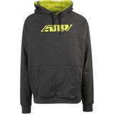509 - Legacy Pullover - Hoodie