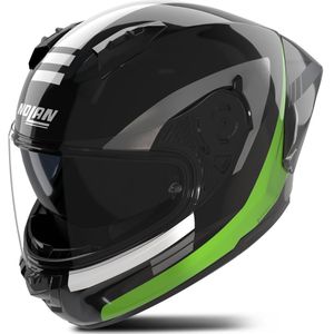 Integraalhelm Nolan N60-6 Sport Contrasto