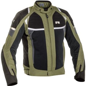 Richa Airstream-X - Motorjack - Heren