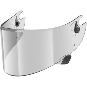 Shark - VZ100 - Vizier - Getint - Krasvrij - Anticondens