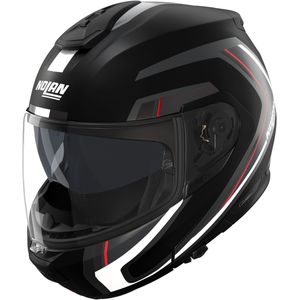 Modulaire Helm Nolan N100-6 Radiante