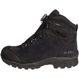 Sneeuwscooterlaarzen Klim Range GTX