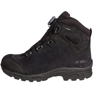Sneeuwscooterlaarzen Klim Range GTX