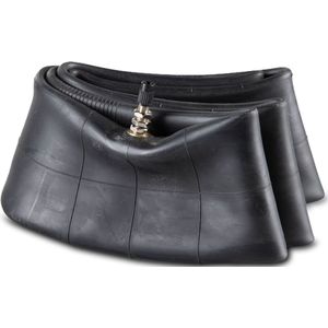 CST - Binnenband - Butyl - Blauw Streep - Duurzaam