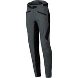 Alpinestars Alamosa - Dames Motorfiets Textiel Broek
