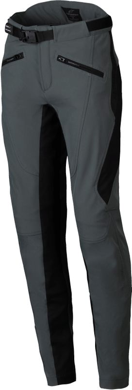 Alpinestars Alamosa - Dames Motorfiets Textiel Broek