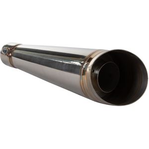 Geluiddemper Snell Trombone Titanium