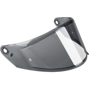 Helmvizier KYT Nf-R