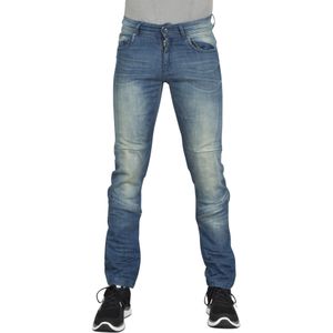 Jeans Macna Blue Stone