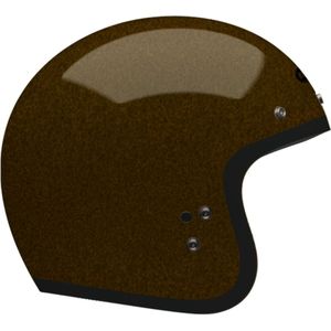 Helm BELL Custom 500 Open