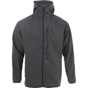 Sneeuwjas 509 Legion