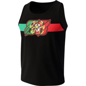 Tanktop Ixon TT1 24