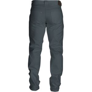 Motorbroek Furygan C12 Blauw