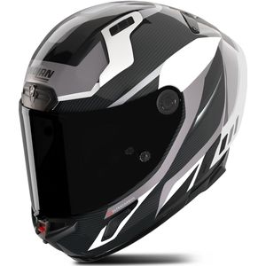 Integraalhelm Nolan X-804 RS Lesmo