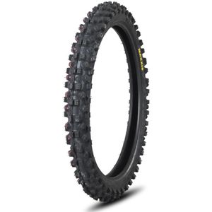 Voorband Maxxis MaxxEnduro M7313