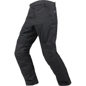 Motorbroek Raven Moravia TX Air+