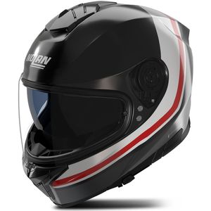 Integraalhelm Nolan N80-8 Incline