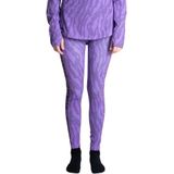 JETHWEAR - Base One - Basislaag Broek - Dames - Thermobroeken