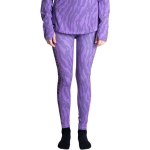 JETHWEAR - Base One - Basislaag Broek - Dames - Thermobroeken