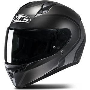 Integraalhelm HJC C10 Elie