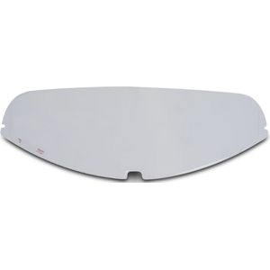 Pinlock® LS2 FF902 70 Max Vision DKS260