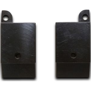 Koplampbeugel Highsider