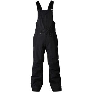 Sneeuwbroek 509 Ether Bib