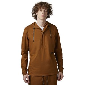 Fox Racing - Survivalist 2.0 - Jas - Lichtgewicht - DWR Coating