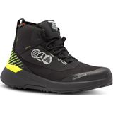 Sidi Nucleus The Arsenale - Waterdichte Motorschoenen