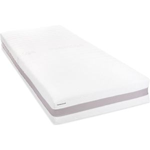 Beddenleeuw Matras Prestige 1000 90x210cm