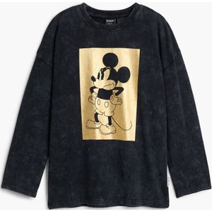 Lange mouwen T-shirt Mickey Mouse™