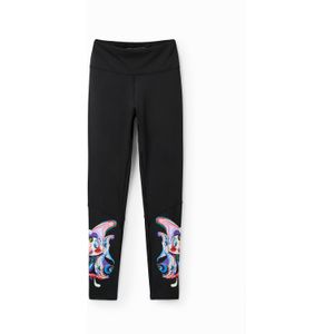 Legging M. Christian Lacroix