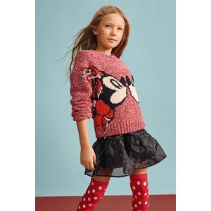 Mickey en Minnie Mouse™ trui