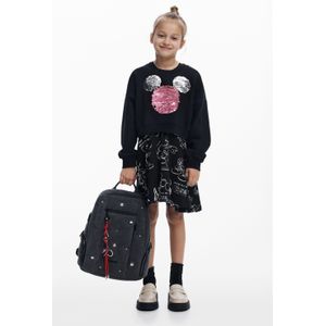 2-in-1 Mickey™ jurk