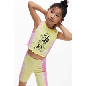 Minnie Mouse™ T-shirt