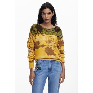 Desigual - Adak - Vrouwentrui