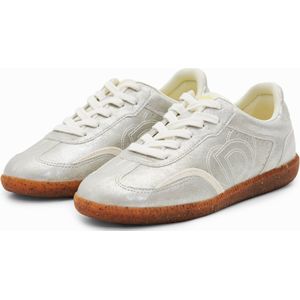 Retro gympen sale