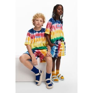 Tie-Dye broek