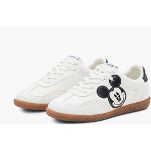 Mickey Mouse-sneakers