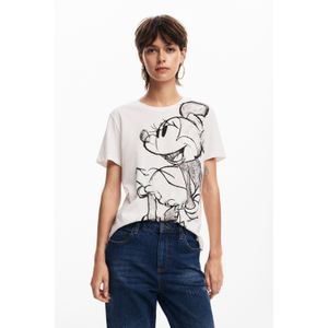 Minnie Mouse T-shirt