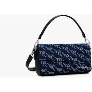 Tassen marktplaats sale