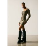 JURK BREISEL MET RITS